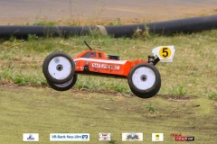 2025_06_27_DM_Truggy_MRC_Senden_0190