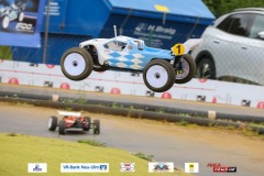 2025_06_27_DM_Truggy_MRC_Senden_0191