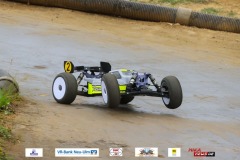 2025_06_27_DM_Truggy_MRC_Senden_0192