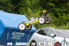 2025_06_27_DM_Truggy_MRC_Senden_0193