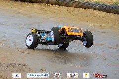 2025_06_27_DM_Truggy_MRC_Senden_0195