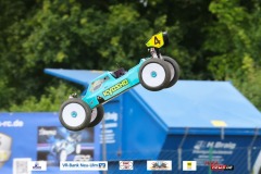 2025_06_27_DM_Truggy_MRC_Senden_0197