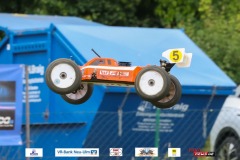 2025_06_27_DM_Truggy_MRC_Senden_0199