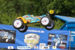 2025_06_27_DM_Truggy_MRC_Senden_0200