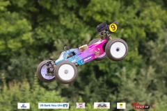2025_06_27_DM_Truggy_MRC_Senden_0201
