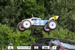 2025_06_27_DM_Truggy_MRC_Senden_0202