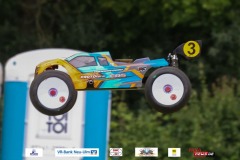 2025_06_27_DM_Truggy_MRC_Senden_0203