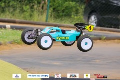 2025_06_27_DM_Truggy_MRC_Senden_0204