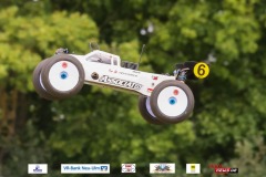 2025_06_27_DM_Truggy_MRC_Senden_0205