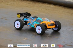 2025_06_27_DM_Truggy_MRC_Senden_0206