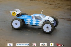 2025_06_27_DM_Truggy_MRC_Senden_0207