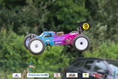 2025_06_27_DM_Truggy_MRC_Senden_0208