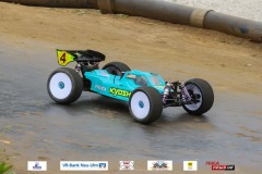 2025_06_27_DM_Truggy_MRC_Senden_0210