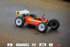 2025_06_27_DM_Truggy_MRC_Senden_0211