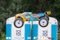 2025_06_27_DM_Truggy_MRC_Senden_0212