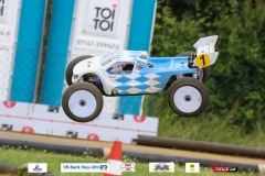 2025_06_27_DM_Truggy_MRC_Senden_0213