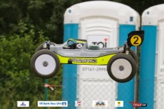 2025_06_27_DM_Truggy_MRC_Senden_0214