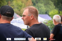 2025_06_27_DM_Truggy_MRC_Senden_0215