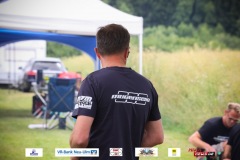 2025_06_27_DM_Truggy_MRC_Senden_0216