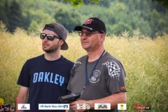 2025_06_27_DM_Truggy_MRC_Senden_0217