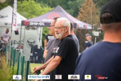 2025_06_27_DM_Truggy_MRC_Senden_0219