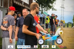 2025_06_27_DM_Truggy_MRC_Senden_0220