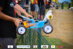 2025_06_27_DM_Truggy_MRC_Senden_0221