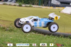 2025_06_27_DM_Truggy_MRC_Senden_0222