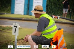 2025_06_27_DM_Truggy_MRC_Senden_0223