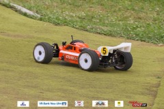 2025_06_27_DM_Truggy_MRC_Senden_0224