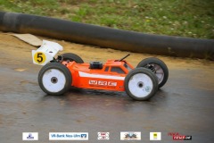 2025_06_27_DM_Truggy_MRC_Senden_0225