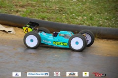 2025_06_27_DM_Truggy_MRC_Senden_0226