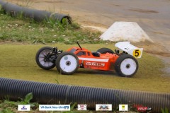 2025_06_27_DM_Truggy_MRC_Senden_0227