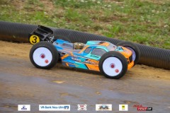 2025_06_27_DM_Truggy_MRC_Senden_0228