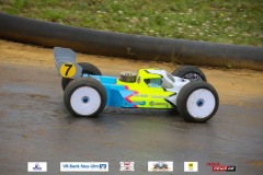 2025_06_27_DM_Truggy_MRC_Senden_0229