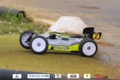 2025_06_27_DM_Truggy_MRC_Senden_0230