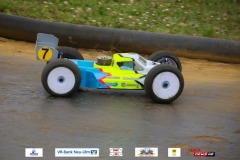 2025_06_27_DM_Truggy_MRC_Senden_0231