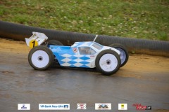 2025_06_27_DM_Truggy_MRC_Senden_0232