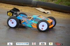 2025_06_27_DM_Truggy_MRC_Senden_0233