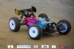 2025_06_27_DM_Truggy_MRC_Senden_0234