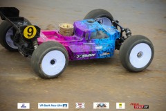 2025_06_27_DM_Truggy_MRC_Senden_0235
