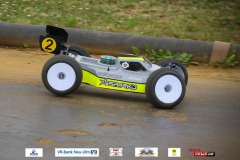 2025_06_27_DM_Truggy_MRC_Senden_0236