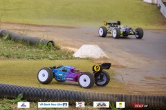 2025_06_27_DM_Truggy_MRC_Senden_0237