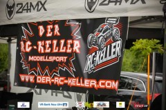 2025_06_27_DM_Truggy_MRC_Senden_0238