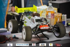 2025_06_27_DM_Truggy_MRC_Senden_0239