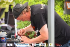 2025_06_27_DM_Truggy_MRC_Senden_0240