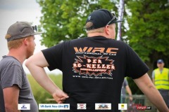 2025_06_27_DM_Truggy_MRC_Senden_0241