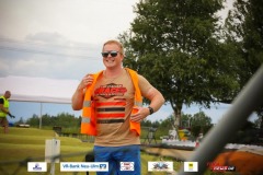 2025_06_27_DM_Truggy_MRC_Senden_0242