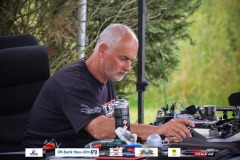 2025_06_27_DM_Truggy_MRC_Senden_0243