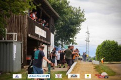 2025_06_27_DM_Truggy_MRC_Senden_0244